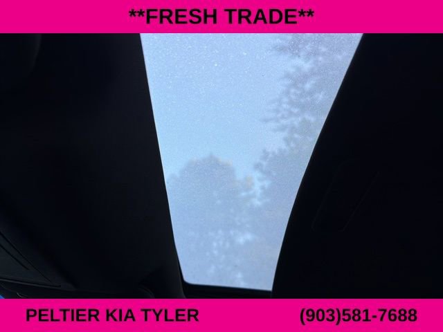 Used 2014 Ford Taurus SHO w/ Equipment Group 401A image 23