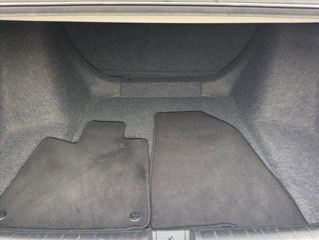 Used 2018 Honda Accord LX image 17