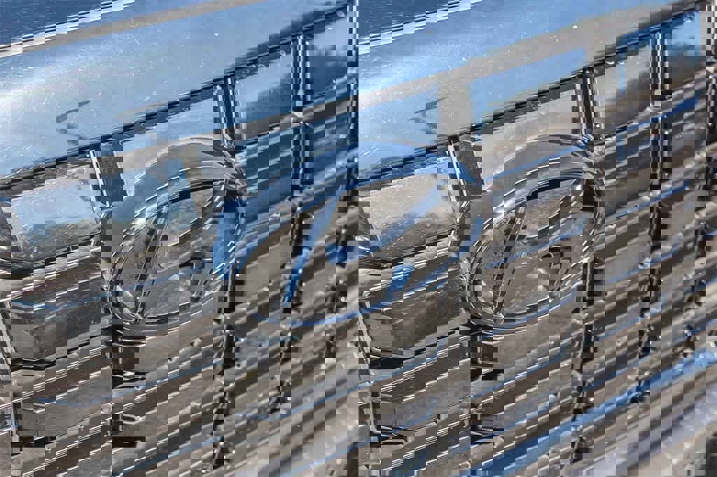 Used 2023 Hyundai Palisade XRT image 13