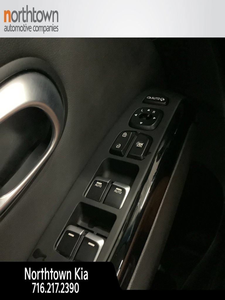 Used 2019 Kia Soul ! w/ Technology Package FWD image 27