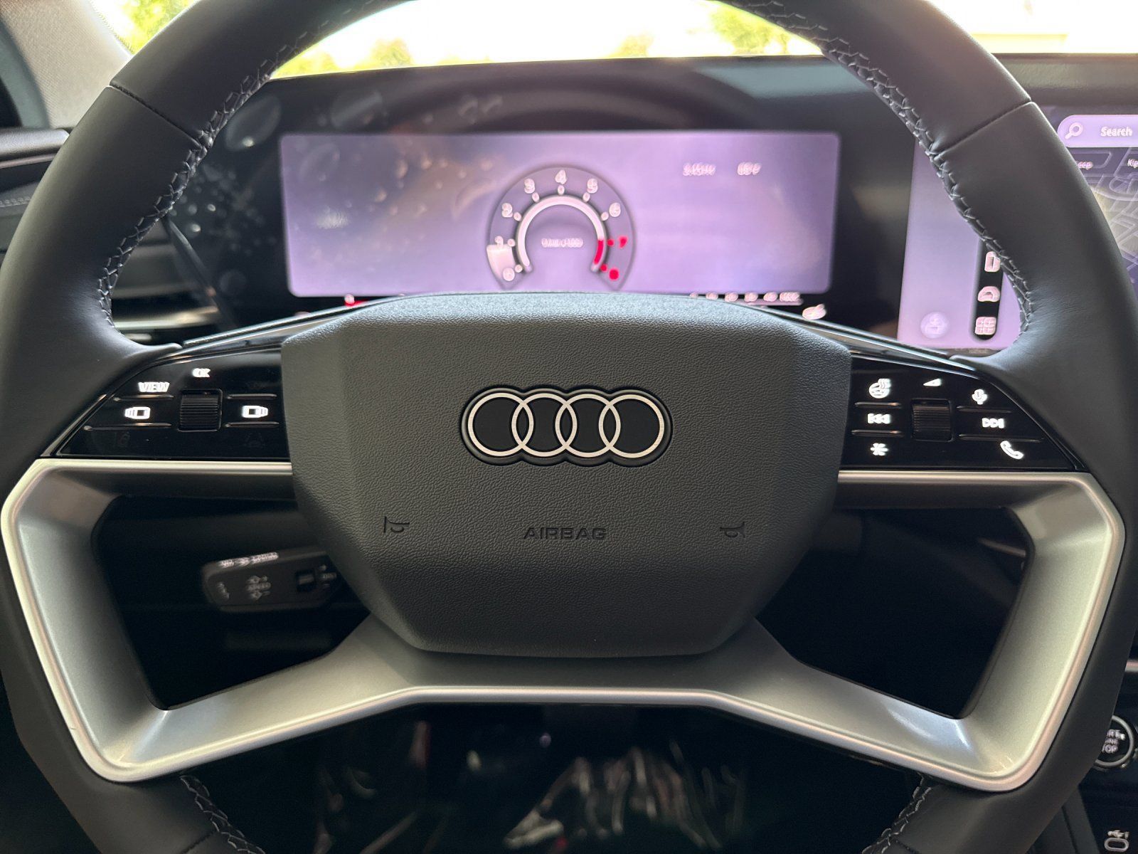 New 2026 Audi Q5 2.0T AWD/4WD image 23