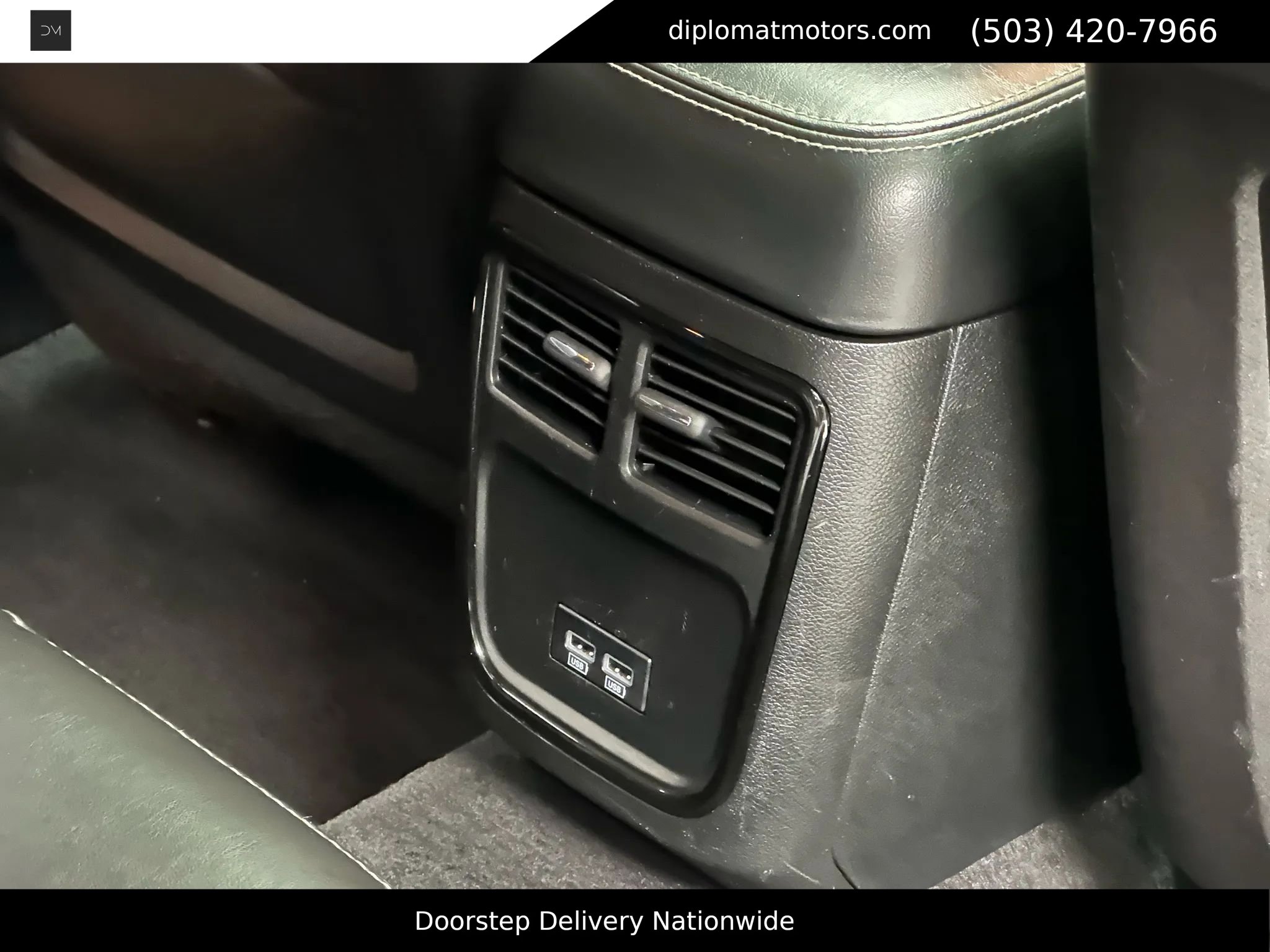 Used 2019 Chrysler 300 S w/ Safetytec Plus Group image 23