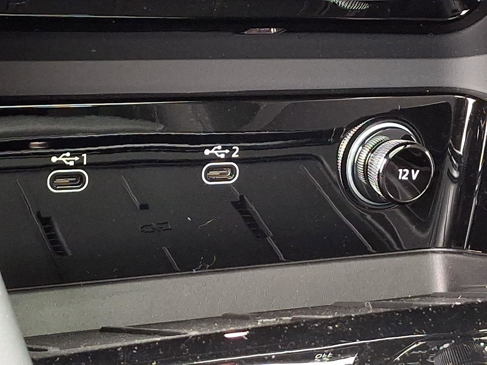 New 2026 Audi Q5 Premium AWD/4WD image 19