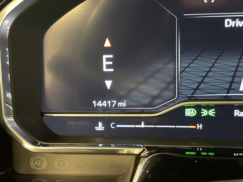 Used 2024 GMC Sierra 1500 Elevation image 37