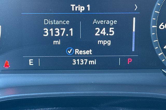 New 2026 Cadillac XT5 Luxury image 26