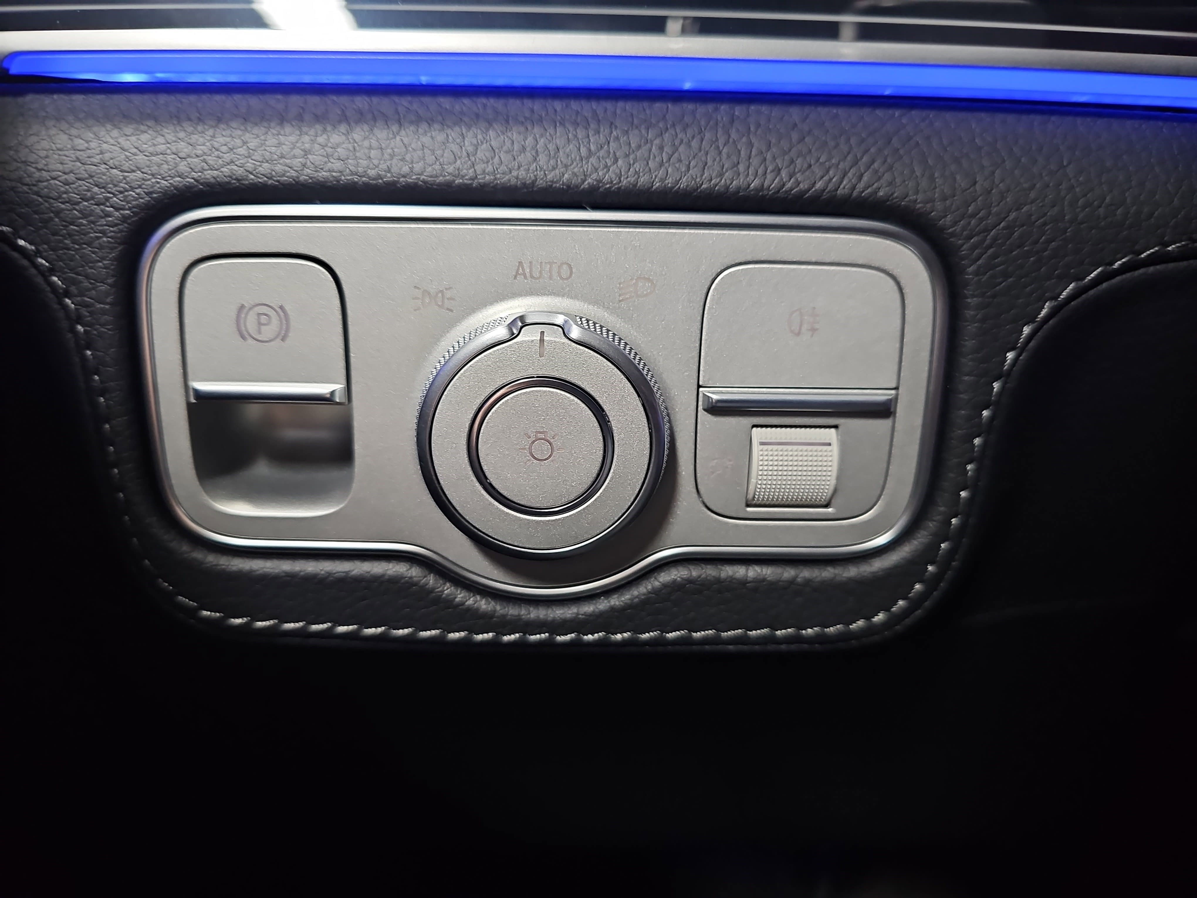 New 2026 Mercedes-Benz GLE 450 4MATIC image 27