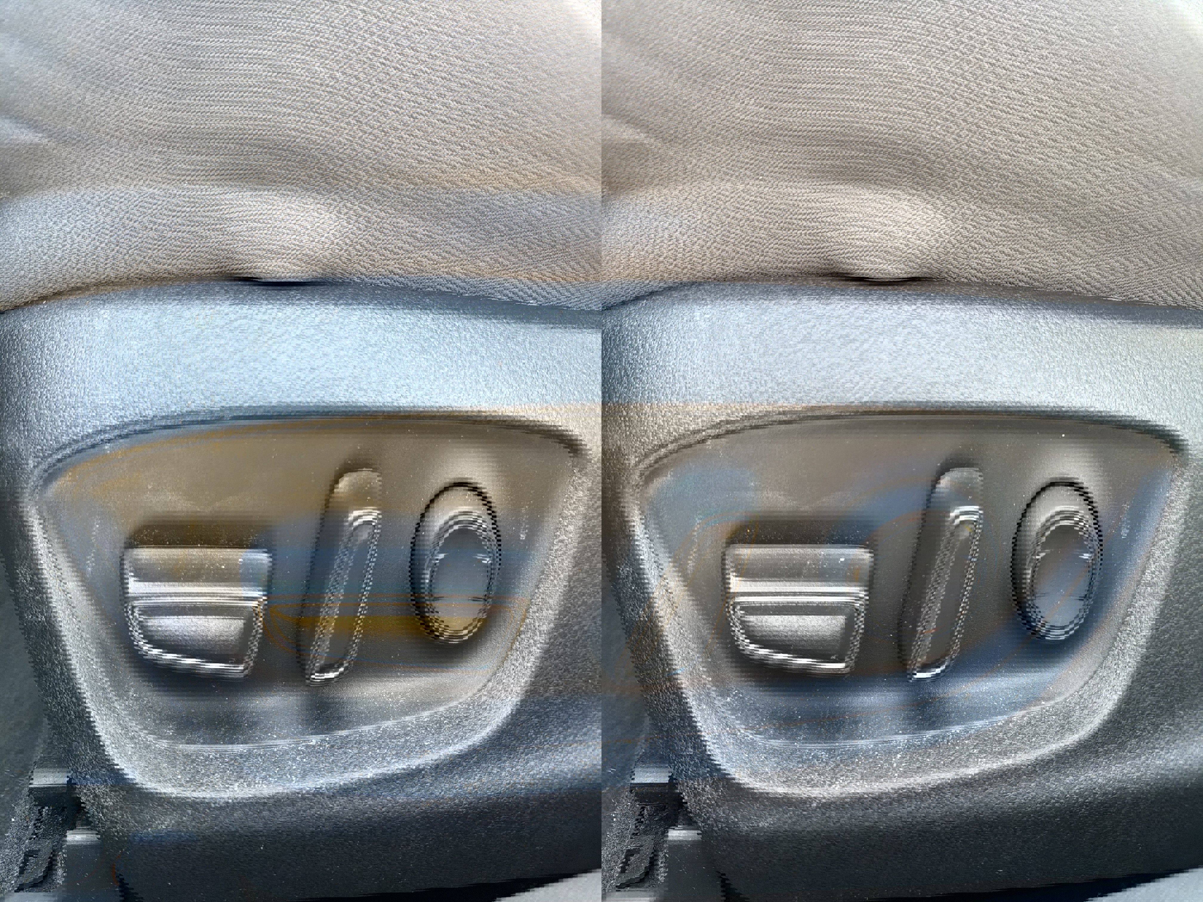 Used 2023 Toyota Camry LE w/ Cold Weather Package image 9