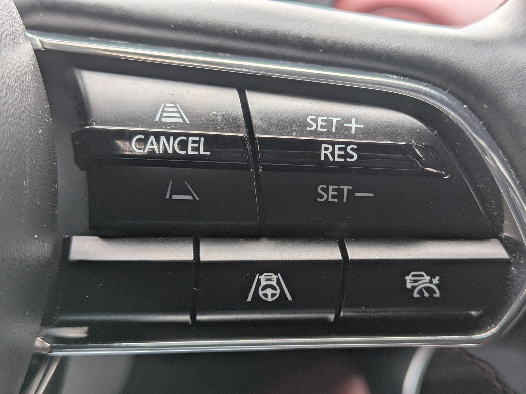 Used 2025 MAZDA CX-70 3.3 Turbo S w/ Premium Package image 16