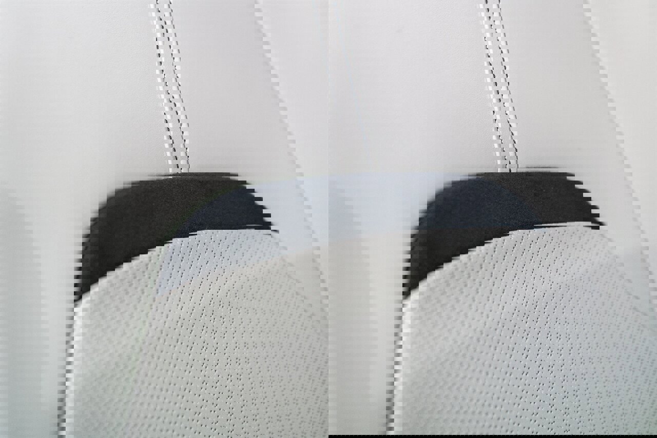 Used 2021 Ferrari Roma image 45