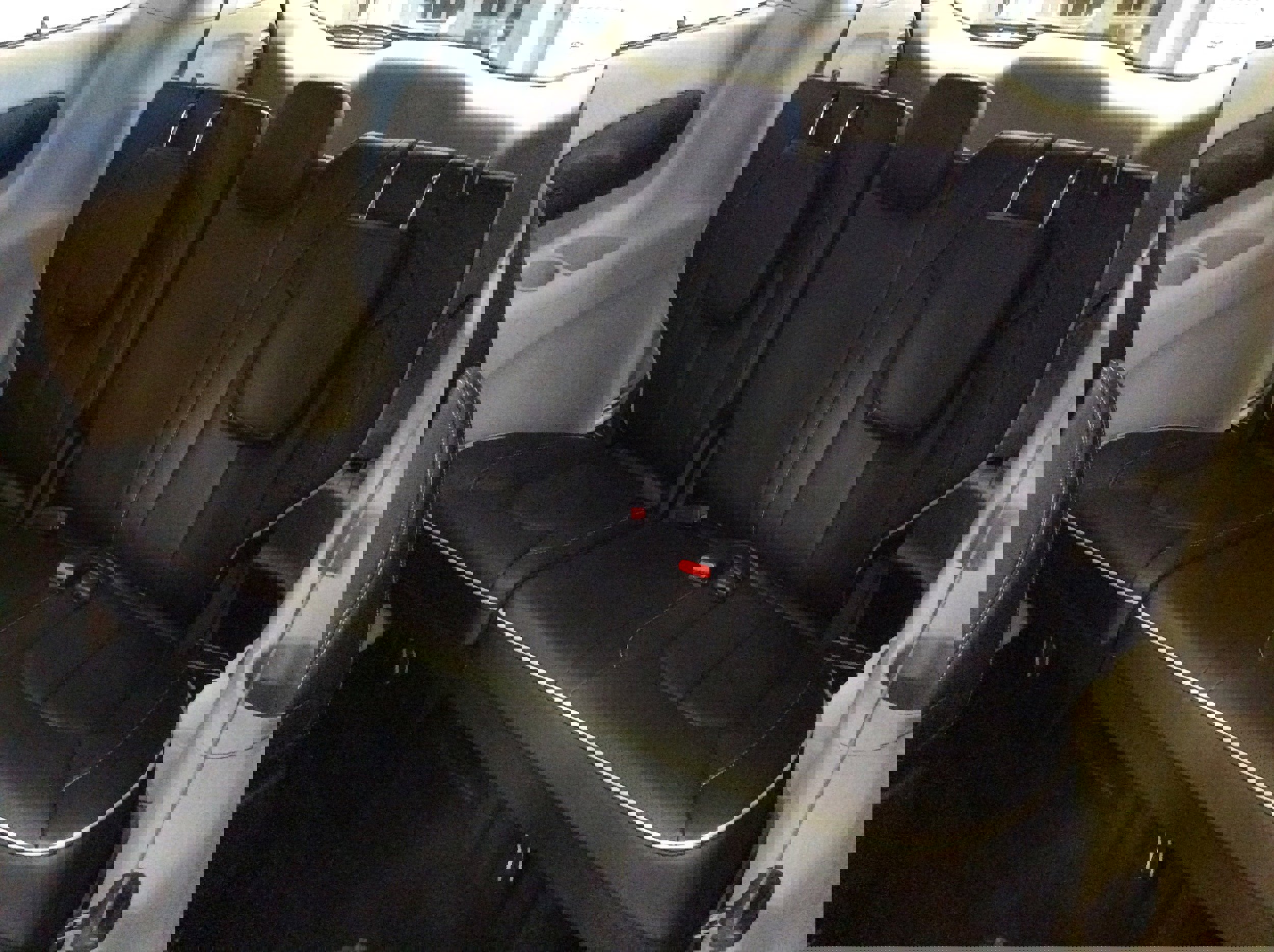 Used 2024 Chrysler Pacifica Limited w/ Trailer Tow Group image 41