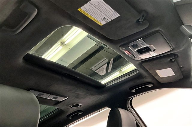 Used 2023 Kia Telluride SX Prestige X-Line image 16