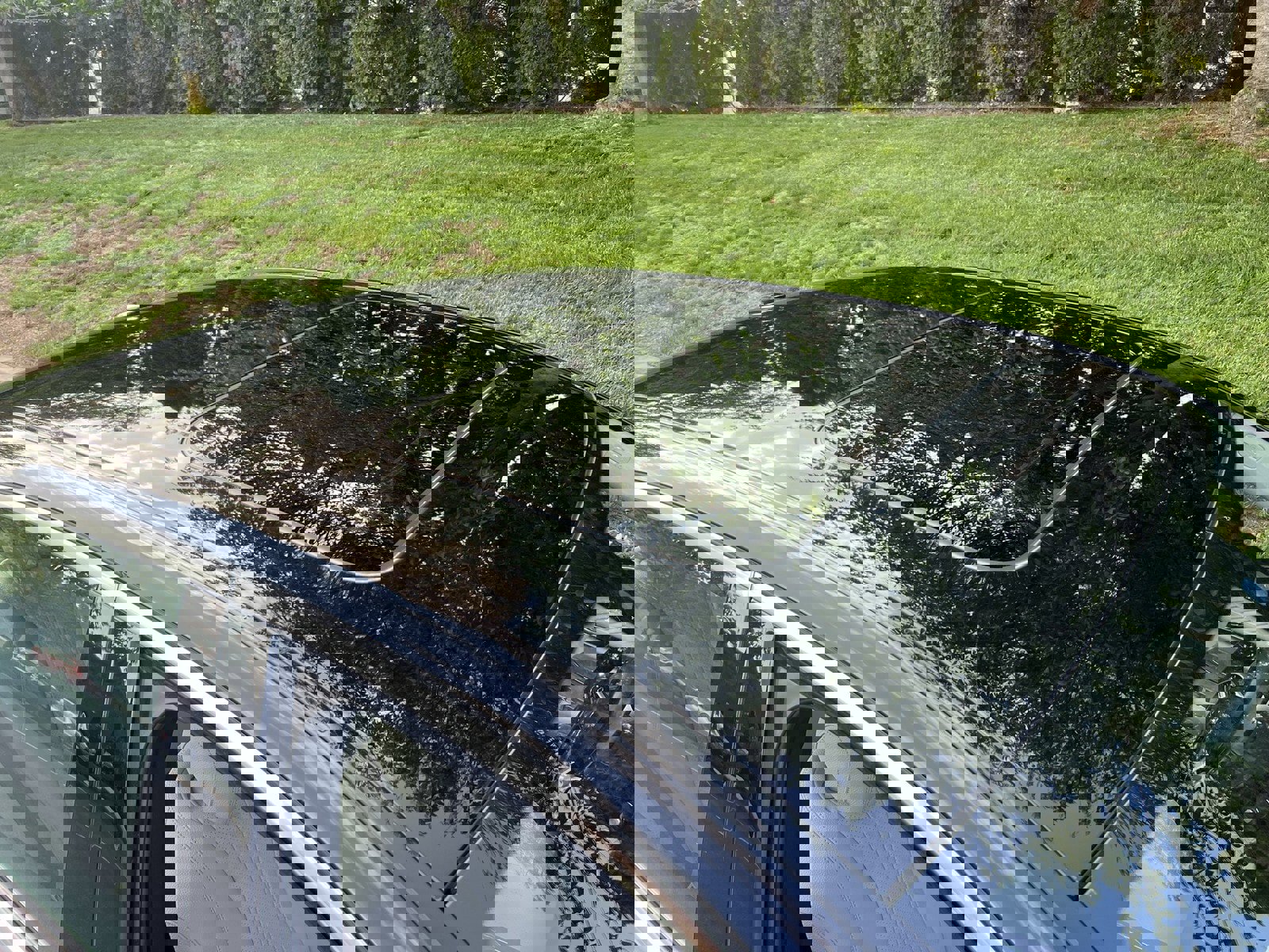 Used 2019 Mercedes-Benz E 300 4MATIC image 54