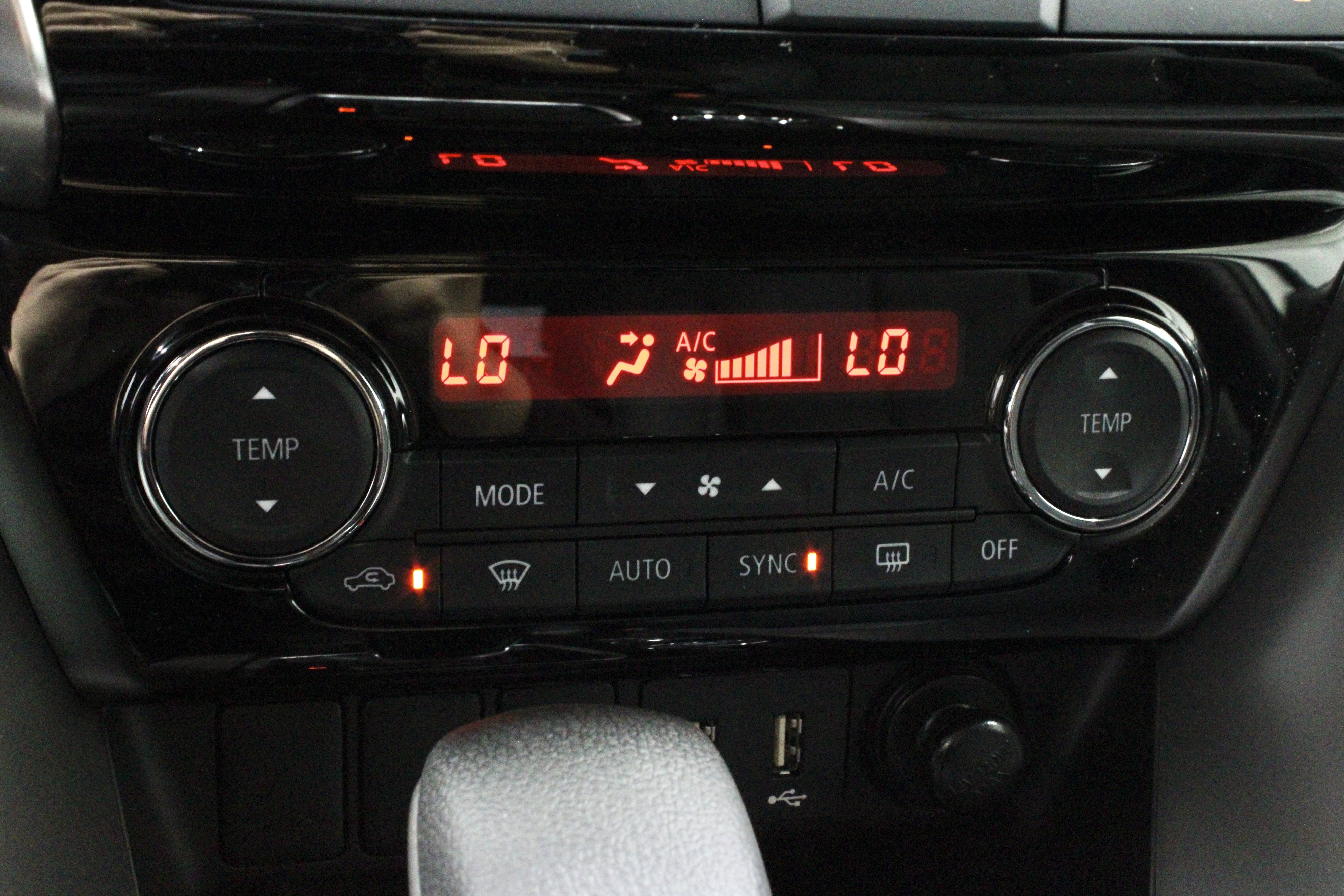 New 2026 Mitsubishi Eclipse Cross SE image 25