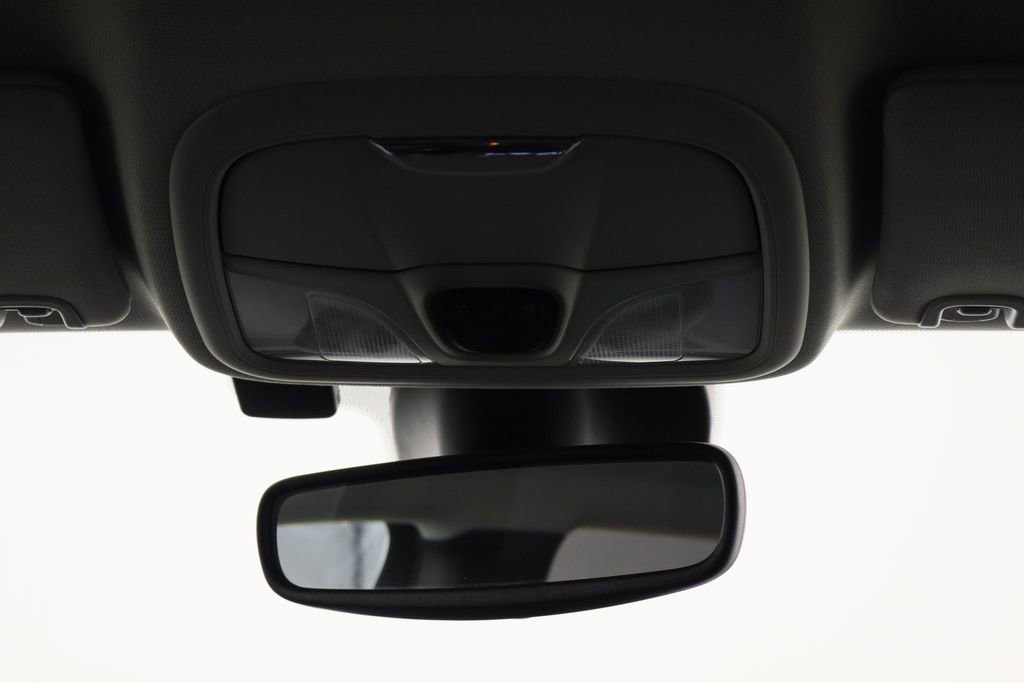 Used 2021 Jeep Cherokee Latitude image 24