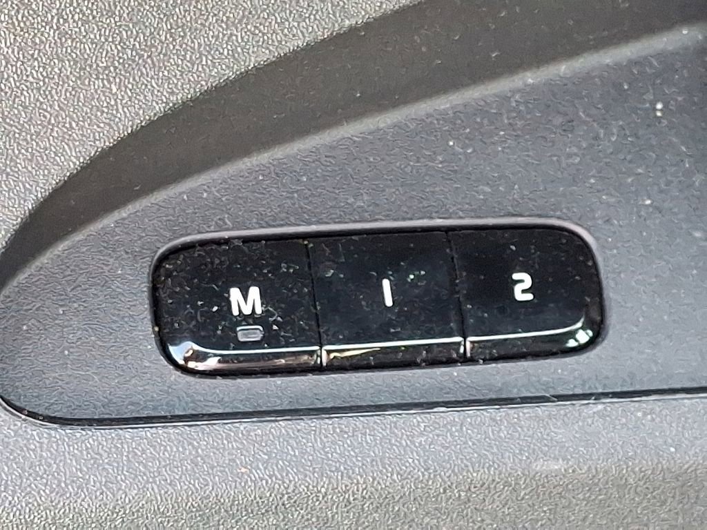 Used 2023 Polestar Polestar 2 w/ Pilot Pack image 26