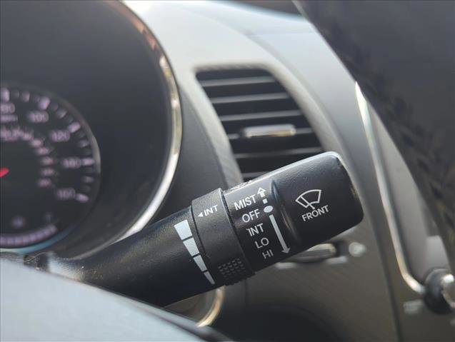 Used 2018 Kia Forte S w/ S Technology Plus Package image 16