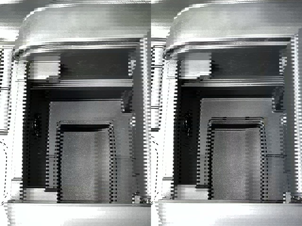 Used 2021 Toyota Highlander XLE image 27