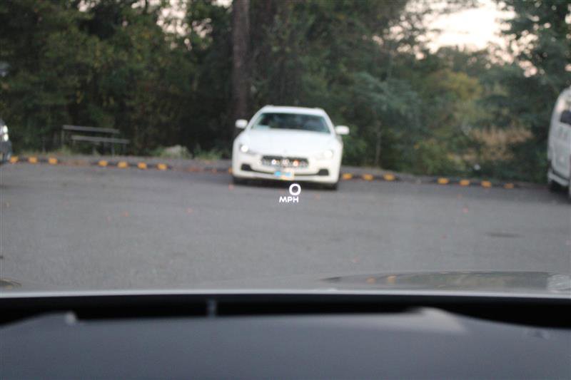 Used 2023 INFINITI QX60 Sensory w/ Vision Package image 21