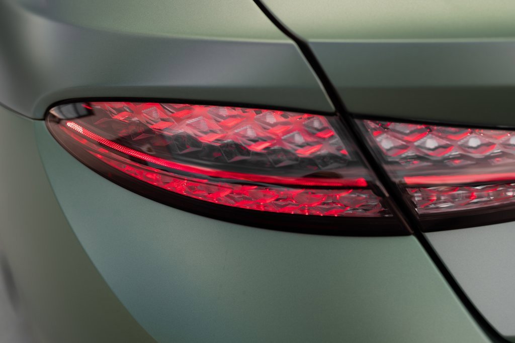 Used 2025 Bentley Continental GT Speed image 24