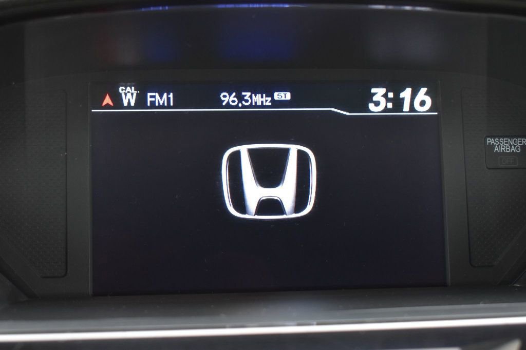 Used 2015 Honda Pilot EX-L image 28