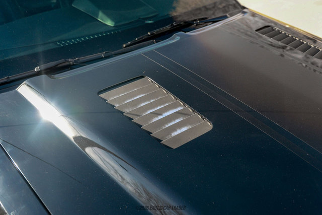 Used 2008 Ford Mustang Shelby GT500 image 52