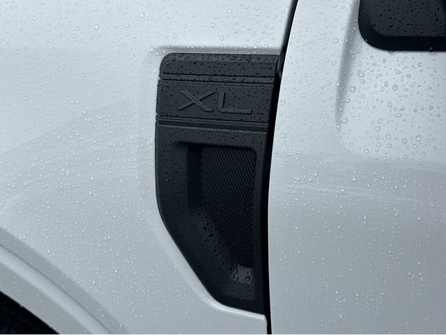 New 2026 Ford Maverick XL FWD image 16
