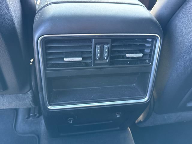 Used 2019 Porsche Cayenne AWD/4WD image 18