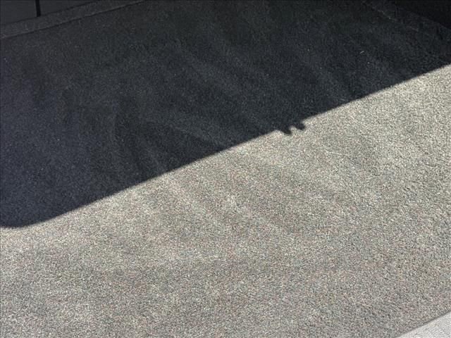 Used 2023 Toyota Corolla LE image 16