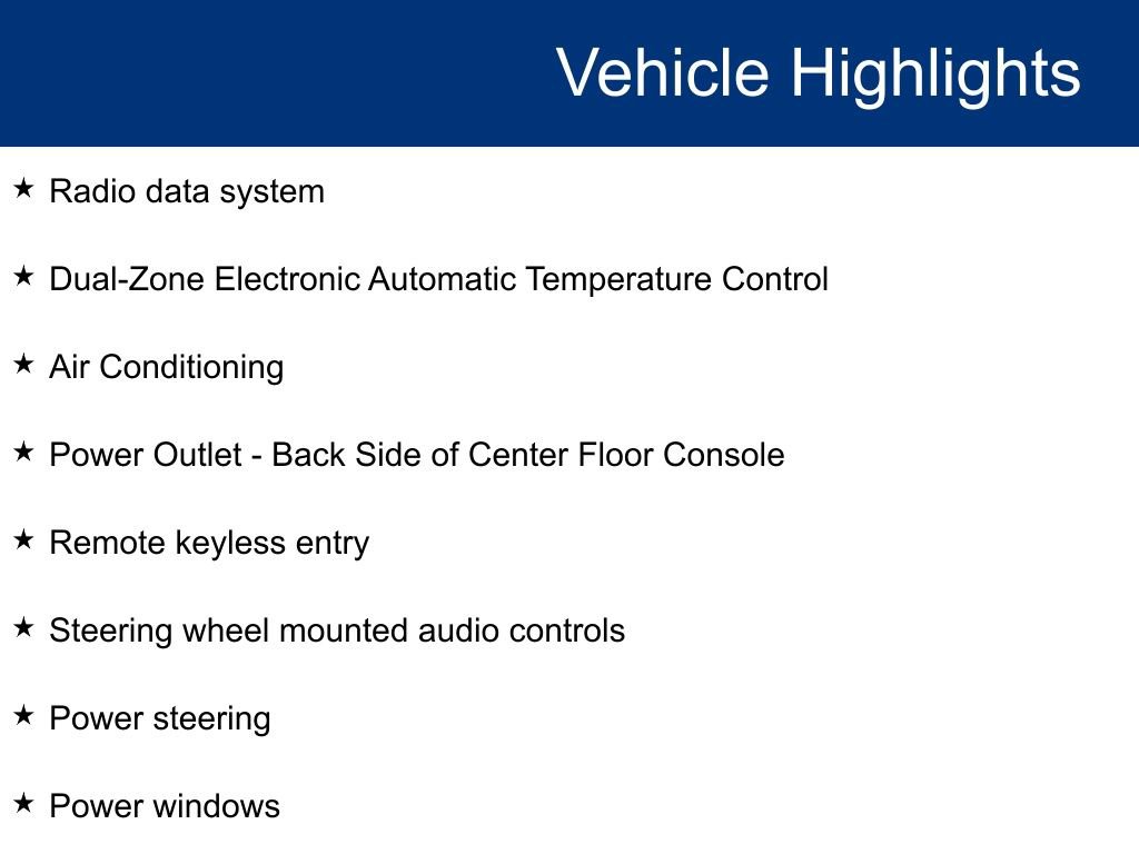 Used 2025 Ford Bronco Badlands image 24
