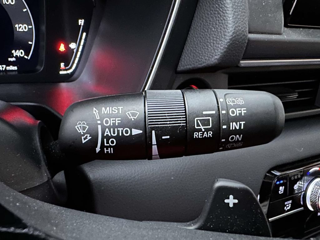 Used 2023 Honda Pilot Elite image 30
