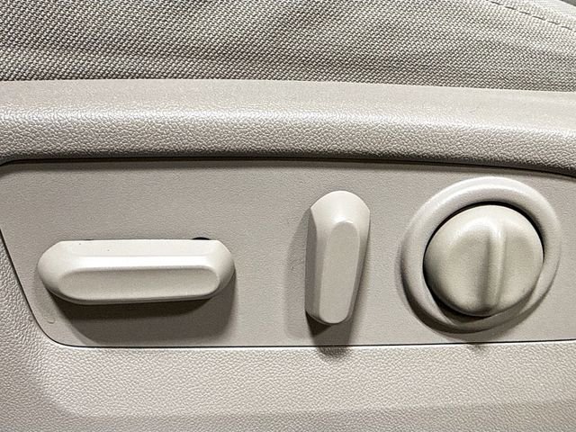 Used 2020 Chevrolet Silverado 1500 RST image 20