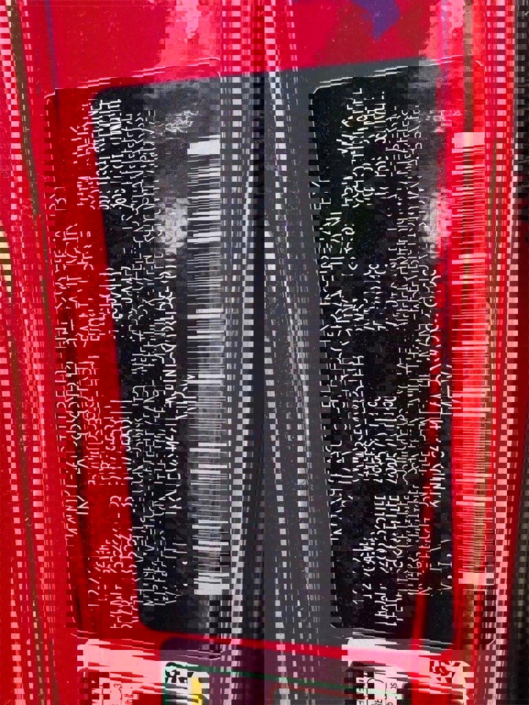 Used 2022 Kia EV6 GT-Line w/ GT-Line Suede Seat Package image 30