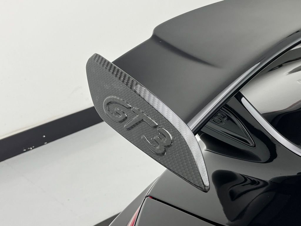 Used 2014 Porsche 911 GT3 image 52