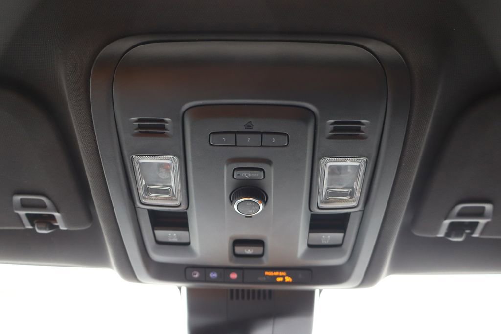 Used 2023 Chevrolet Tahoe RST w/ Max Trailering Package image 16