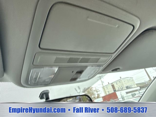 Used 2016 Honda Odyssey LX image 25