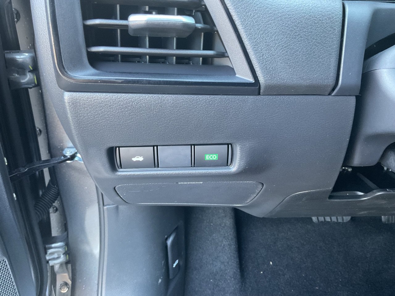 New 2027 Nissan Sentra S FWD image 21