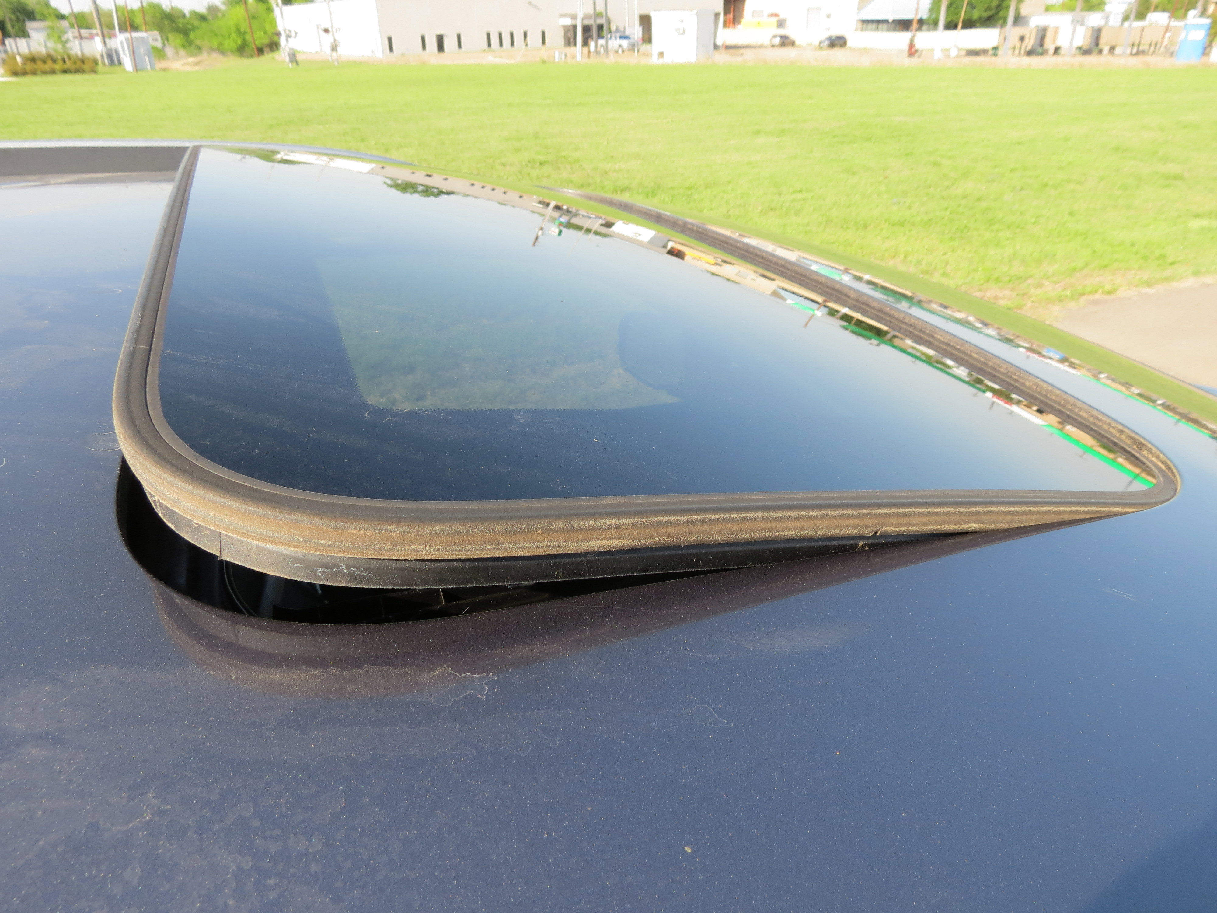 Used 2016 Honda Pilot Touring image 9