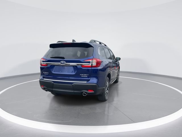 New 2026 Subaru Ascent Limited image 7