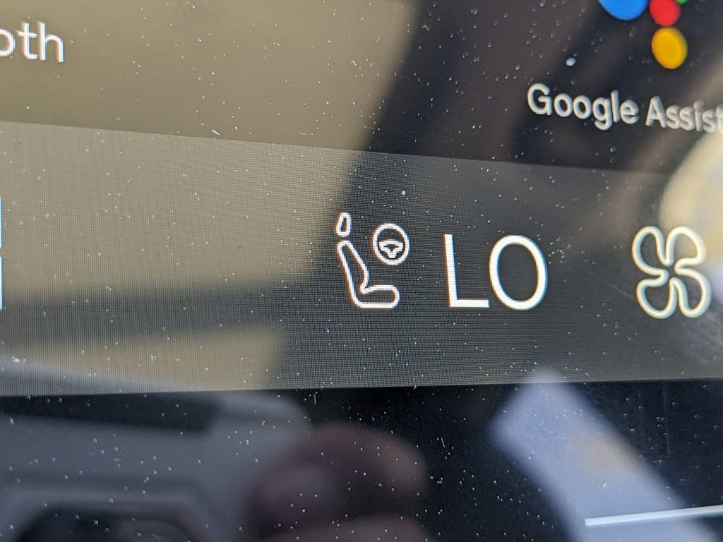 New 2025 Volvo XC90 B6 Plus image 26