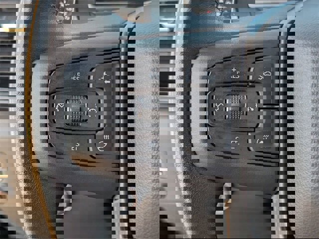 Used 2022 GMC Sierra 1500 AT4X image 21