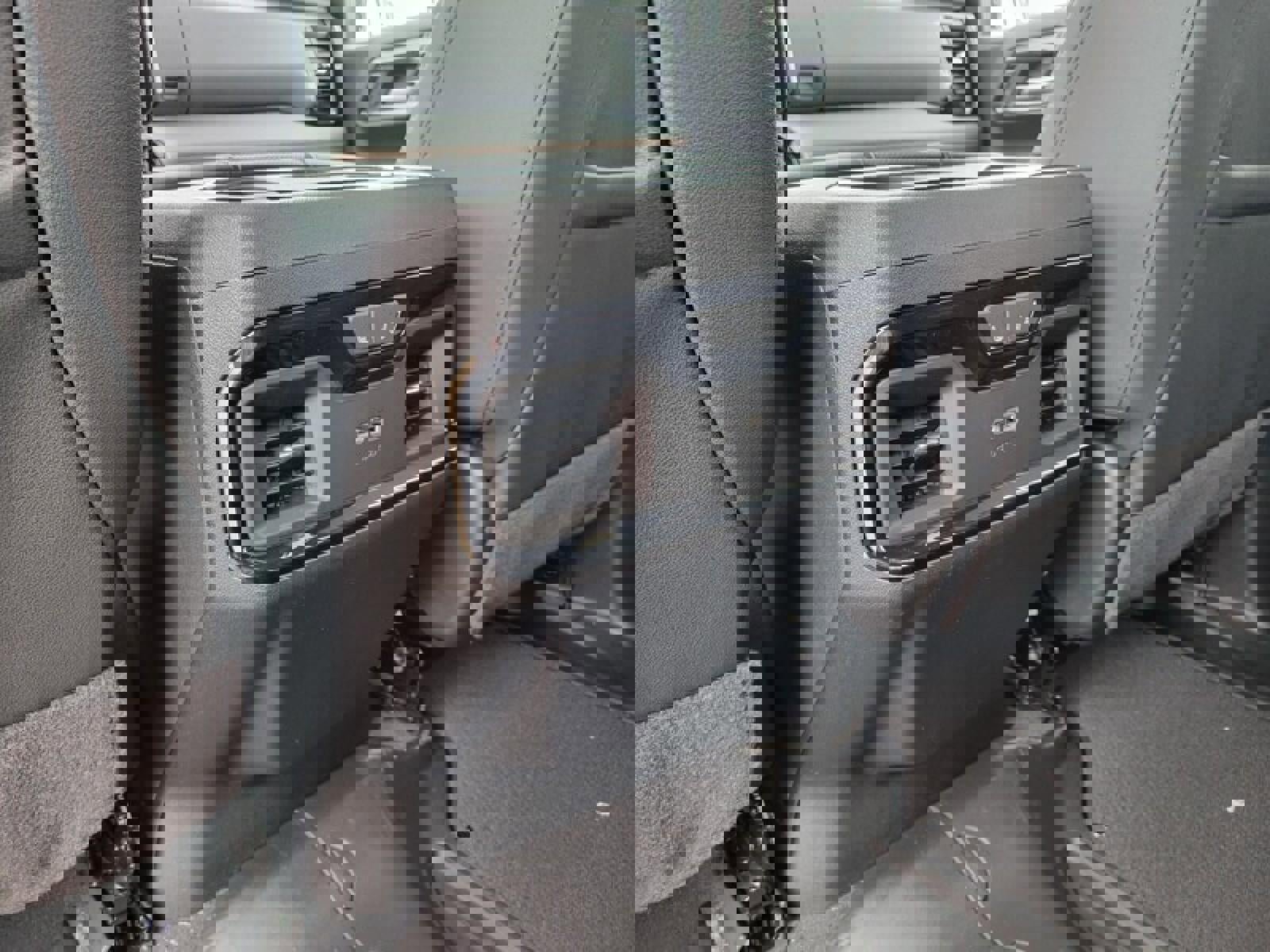 New 2026 GMC Sierra 1500 AT4 w/ AT4 Premium Package image 30