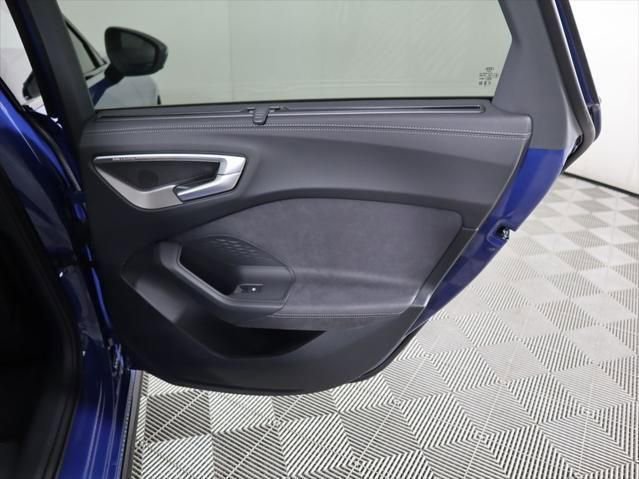 New 2025 Audi S5 Premium Plus AWD/4WD image 29