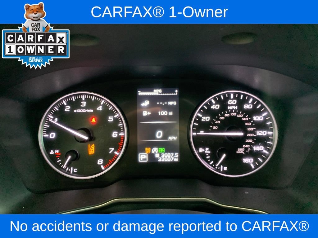 Certified 2024 Subaru Outback Limited XT AWD/4WD image 6