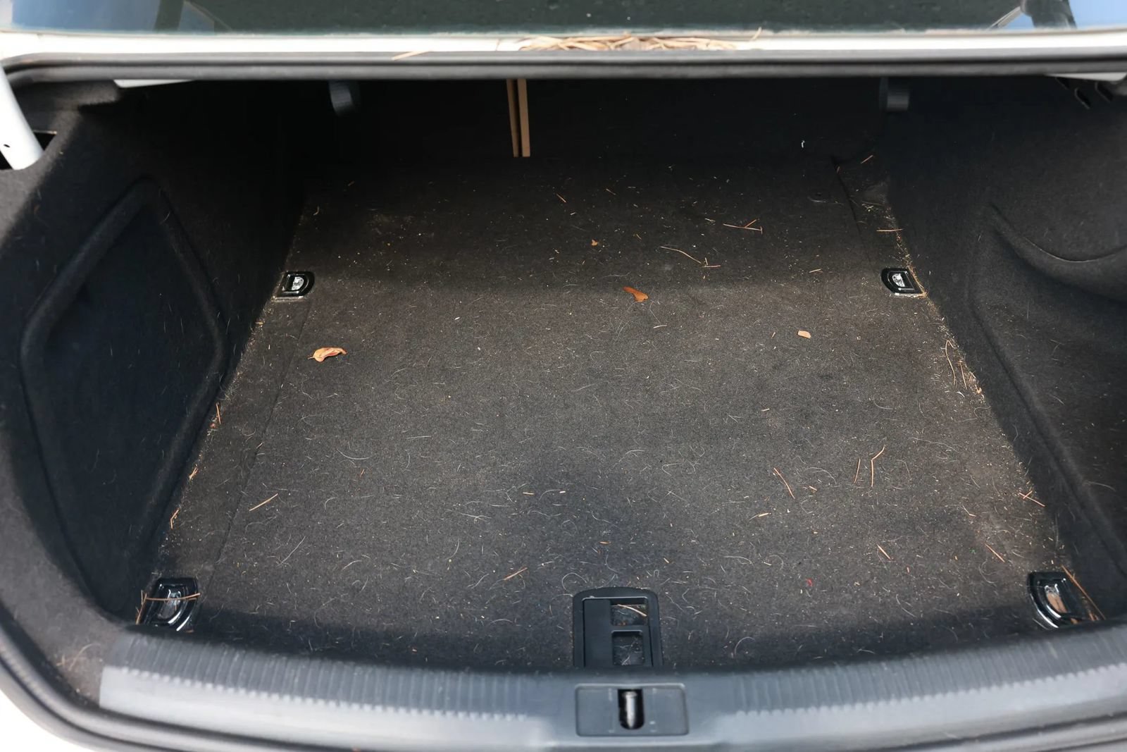Used 2015 Audi A4 2.0T Premium FWD image 25