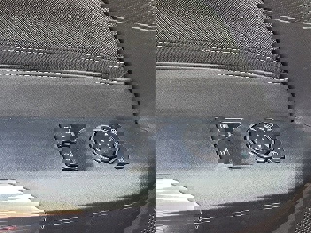 New 2025 Ford Mustang GT image 48