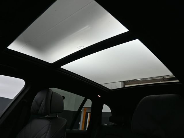 New 2026 BMW X5 xDrive40i image 10