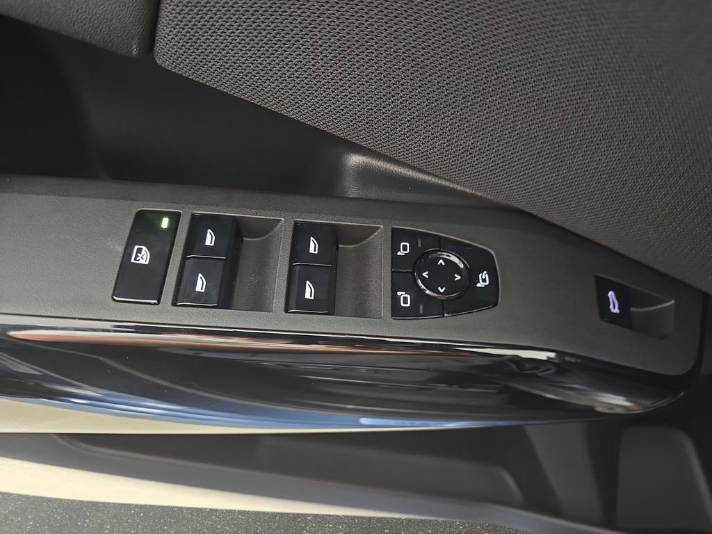 New 2026 BMW X3 xDrive30 w/ M Sport Package image 27