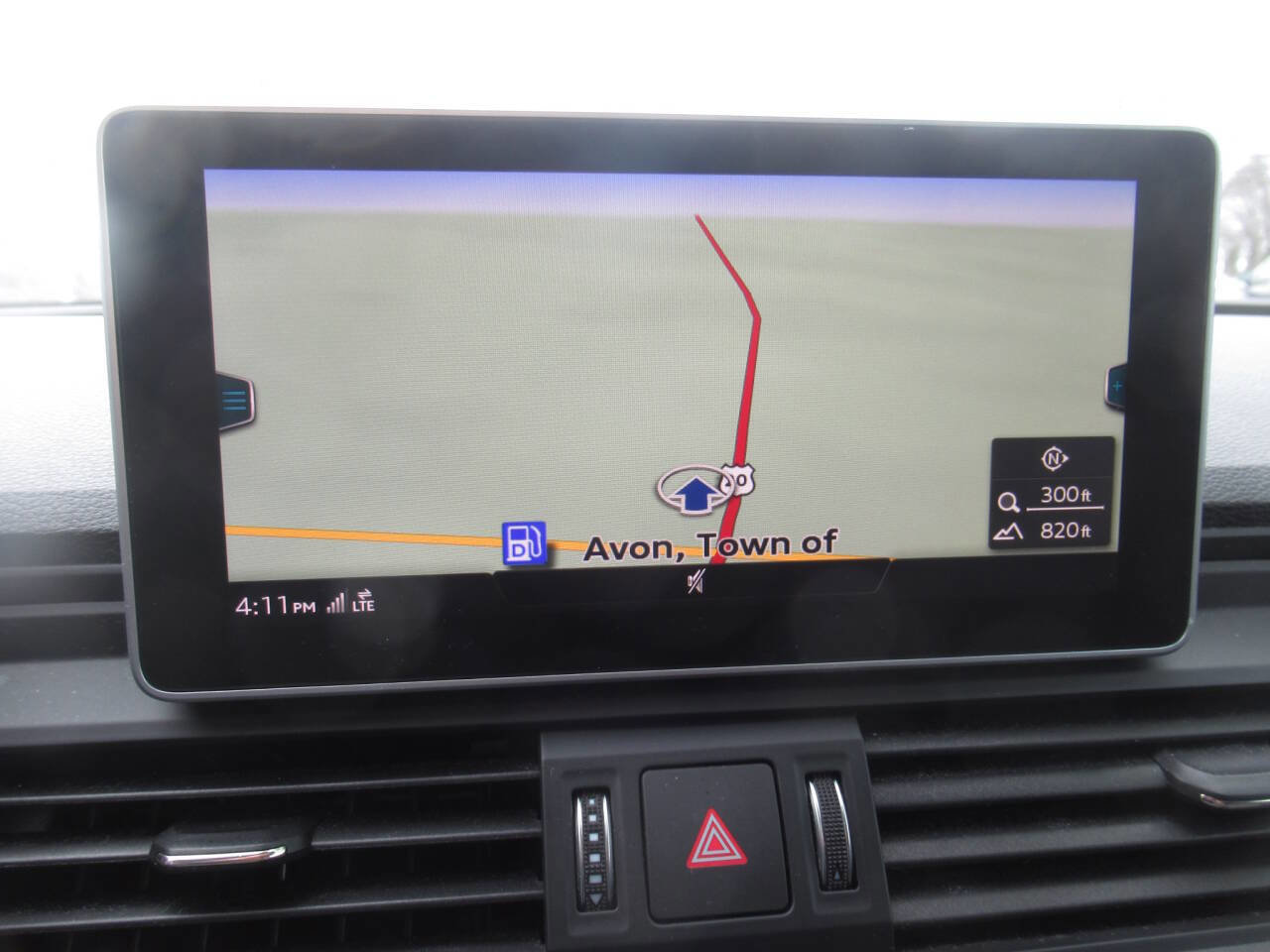 Used 2018 Audi Q5 2.0T Premium image 33