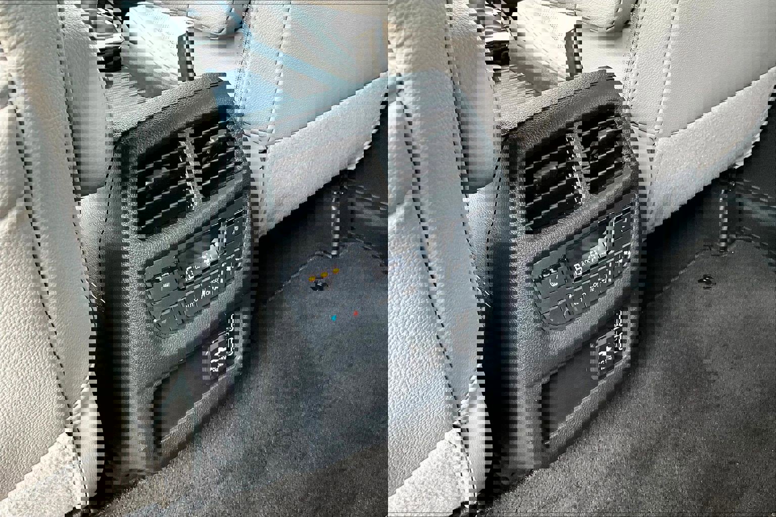 Used 2021 Honda Passport Elite image 22