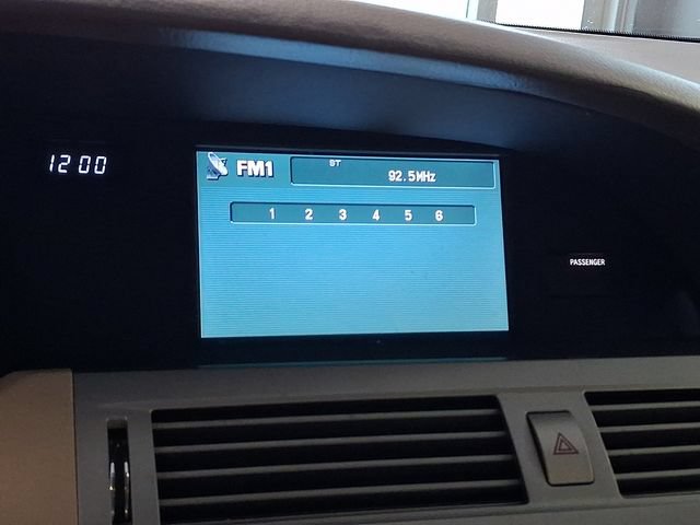 Used 2008 Toyota Avalon XLS FWD image 19